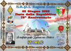 IZ1MLC_2